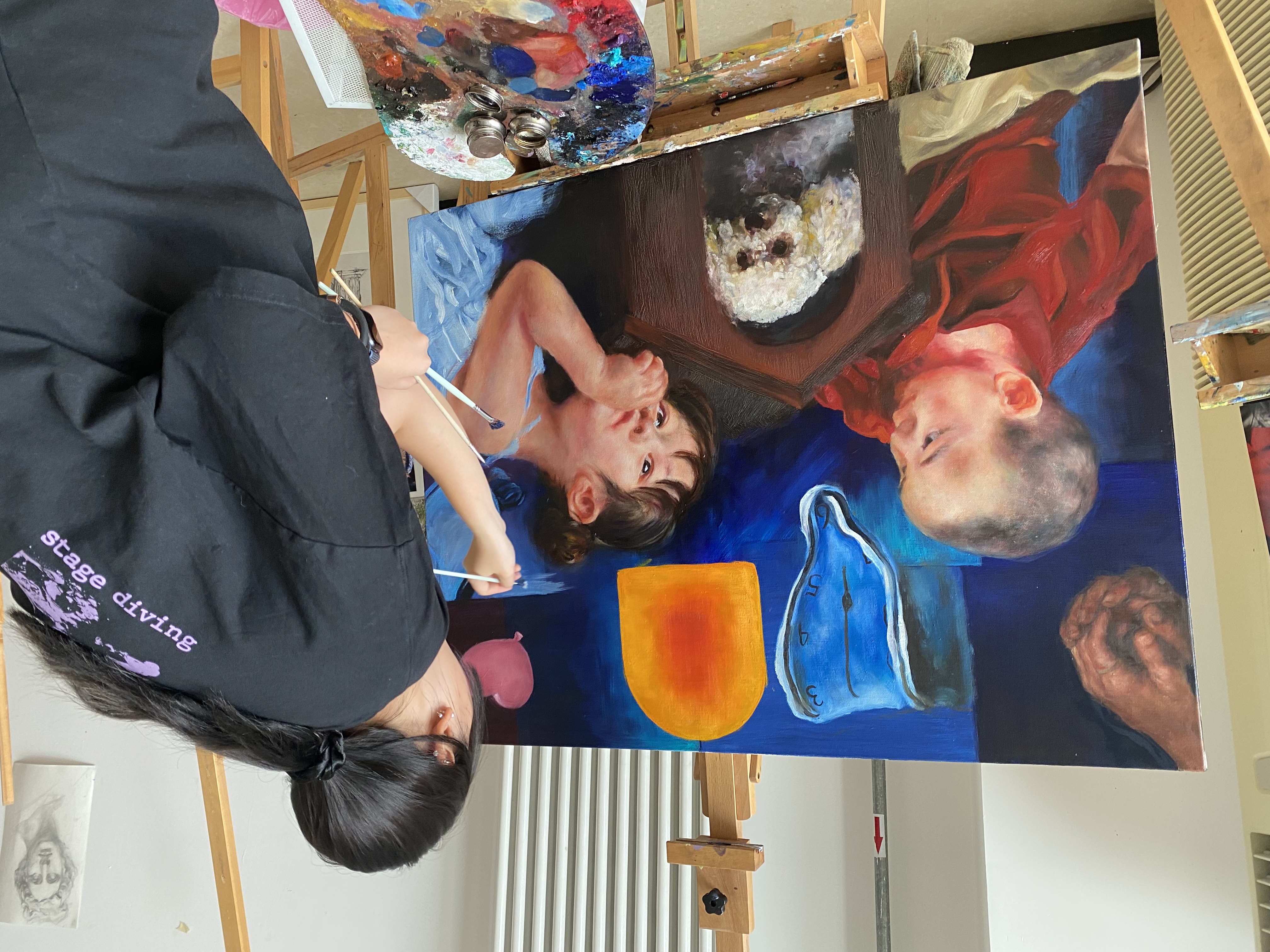 Artwork